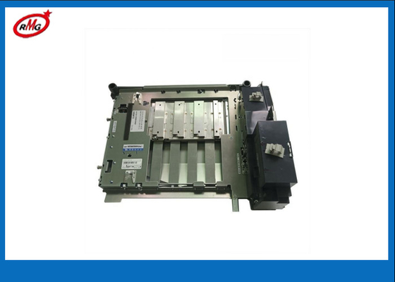 obturador UCSS1L TS-M1U1-CSS01 de Diebold 378 ECRM de las piezas de la máquina del cajero automático 49229502000A