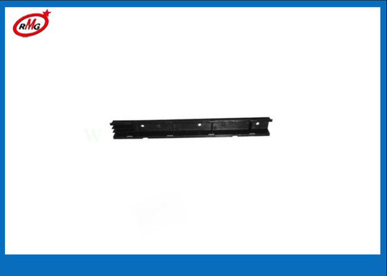carril del casete de Diebold Opteva de los recambios del cajero automático de 49-024316-000A 49024316000A