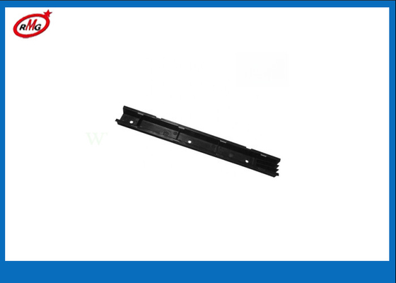 carril del casete de Diebold Opteva de los recambios del cajero automático de 49-024316-000A 49024316000A