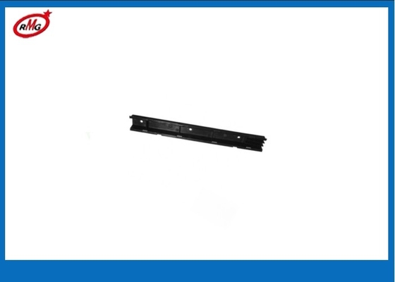 carril del casete de Diebold Opteva de los recambios del cajero automático de 49-024316-000A 49024316000A