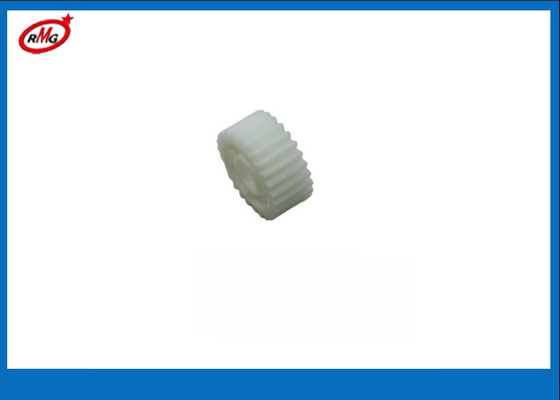 445-0633190 4450633190 un módulo más ocioso del recogedor del engranaje de NCR 26T 10m m de los recambios del cajero automático