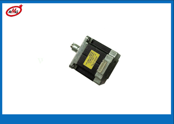 motor 49250132000B de Diebold Opteva 5500 de los recambios del cajero automático 49250132000B