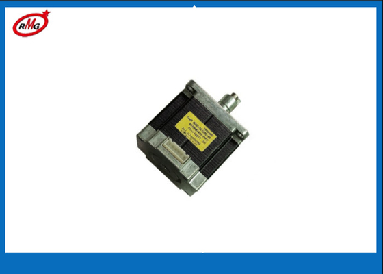 motor 49250132000B de Diebold Opteva 5500 de los recambios del cajero automático 49250132000B