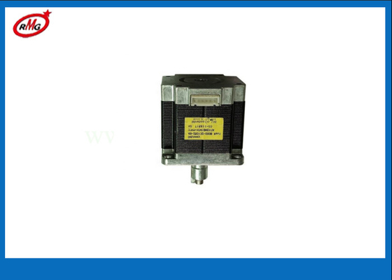 motor 49250132000B de Diebold Opteva 5500 de los recambios del cajero automático 49250132000B