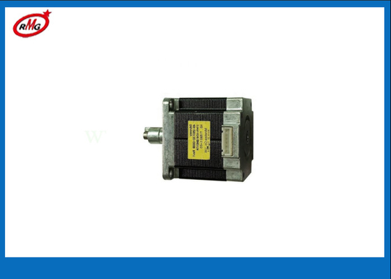 motor 49250132000B de Diebold Opteva 5500 de los recambios del cajero automático 49250132000B