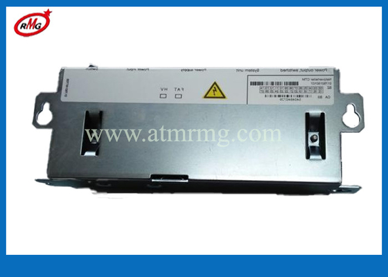 1750150107 01750150107 distribuidor CTM del poder de Wincor Nixdorf Cineo C4060 de los recambios del cajero automático del banco