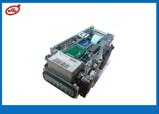 lector de tarjetas de Diebold Opteva de las piezas de la máquina del cajero automático 49209540000E 49209540000E