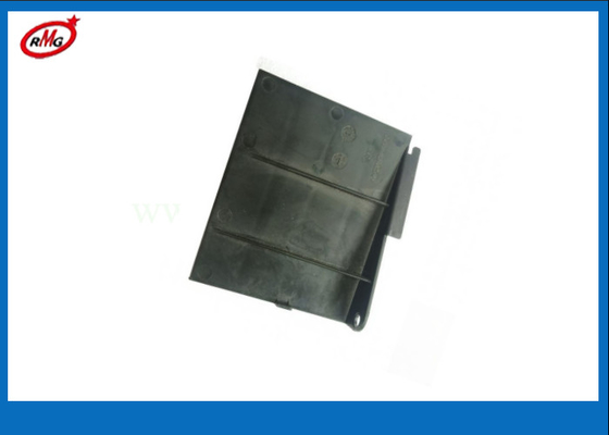 lado de la leva del embudo del cristal de exposición de Diebold de los recambios del cajero automático de 49242427000A-06 49250180000C