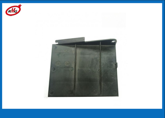 lado de la leva del embudo del cristal de exposición de Diebold de los recambios del cajero automático de 49242427000A-06 49250180000C