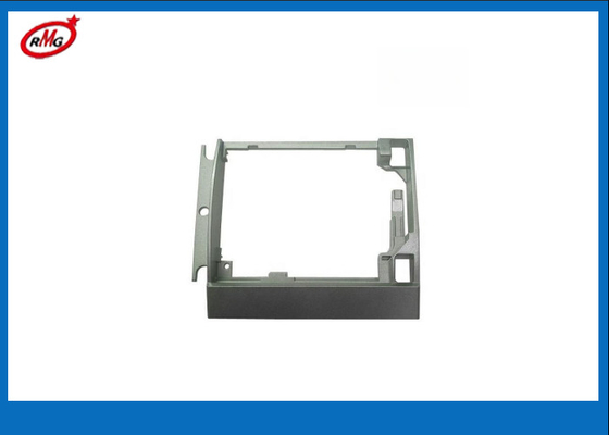 lector de tarjetas de Diebold Opteva de los recambios del cajero automático 49236861000A Frame Bezel