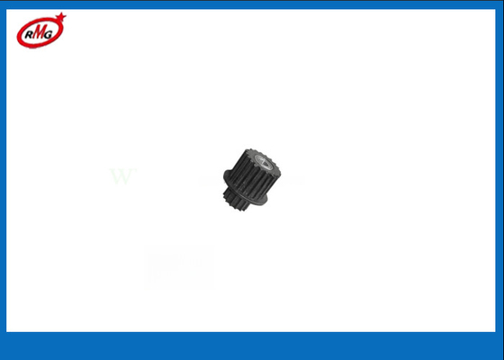 polea del engranaje de Diebold Opteva 14/20T de los recambios del cajero automático 49202762000A