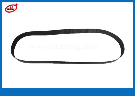 correa de Wincor Nixdorf de 1750056193 01750056193 del banco 14*614*0.65 recambios del cajero automático