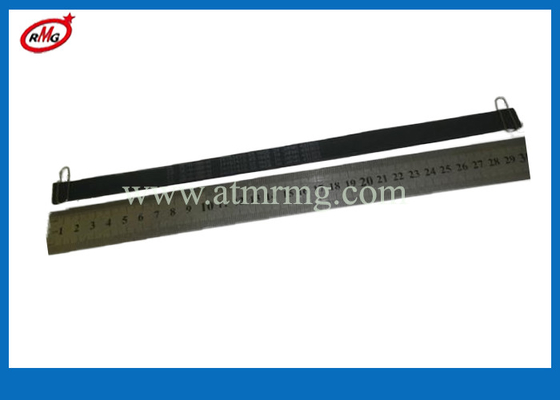 correa de Wincor Nixdorf de 1750056193 01750056193 del banco 14*614*0.65 recambios del cajero automático