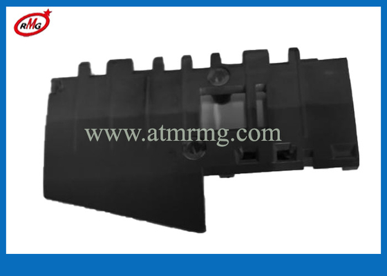 1750108278-07 FIDEICOMISO CCDM Grey Part de Wincor Nixdorf de 1750061908 del banco recambios del cajero automático