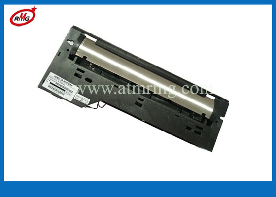 Obturador Horiz 8x CMD RL 1750166395 de Wincor Nixdorf Cineo de las piezas del cajero automático