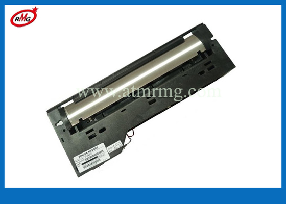 Obturador Horiz 8x CMD RL 1750166395 de Wincor Nixdorf Cineo de las piezas del cajero automático