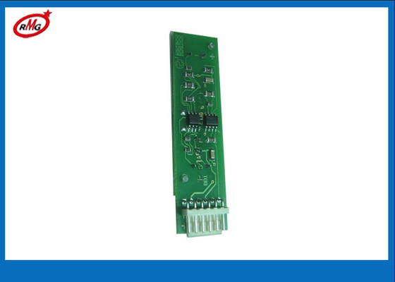 receptor del DMS de la estación de la medida de Wincor Nixdorf de 4768200515 4768000115 piezas del cajero automático
