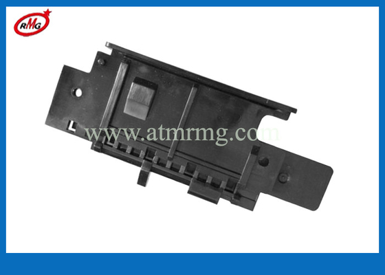 1750173205-19 lector de tarjetas de Wincor Nixdorf V2CU de los recambios del cajero automático del banco Plastic Parts