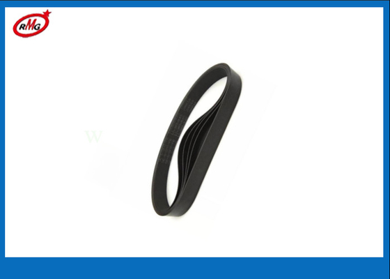 Correa CCDM 14*467*0.65m m de Wincor Nixdorf de los recambios del cajero automático 1750076220
