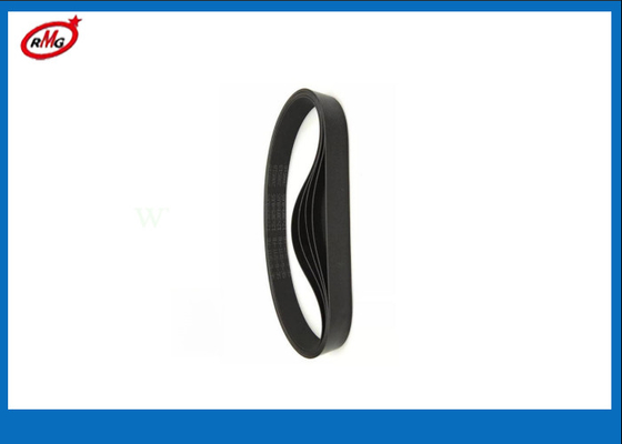 Correa CCDM 14*467*0.65m m de Wincor Nixdorf de los recambios del cajero automático 1750076220