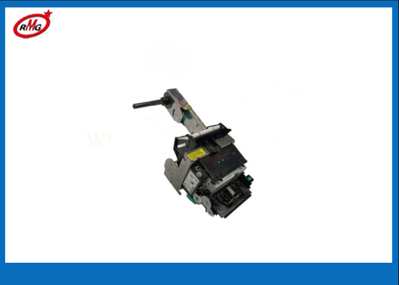 la máquina del cajero automático 1750256248 1750267132 parte la impresora termal del recibo de Wincor Nixdorf TP28