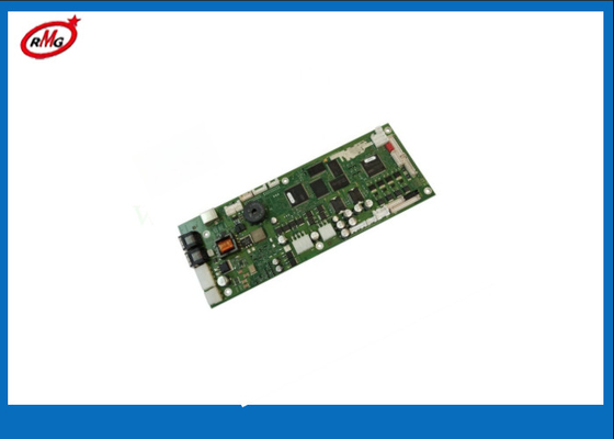 La máquina del cajero automático 1750196174 parte el tablero de control de Wincor Nixdorf Cineo C4060 C4040 DM