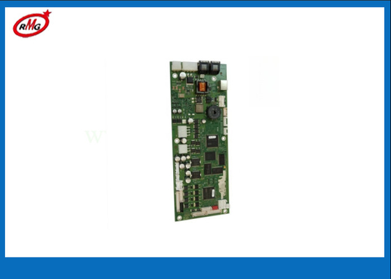 La máquina del cajero automático 1750196174 parte el tablero de control de Wincor Nixdorf Cineo C4060 C4040 DM