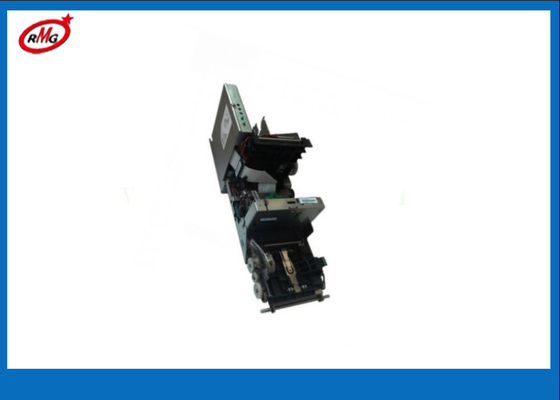 la máquina del cajero automático 1750110039 1750063915 parte la impresora del recibo de Wincor Nixdorf TP07