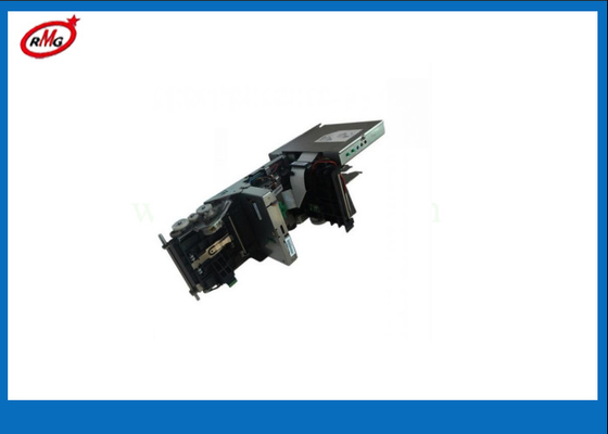 la máquina del cajero automático 1750110039 1750063915 parte la impresora del recibo de Wincor Nixdorf TP07