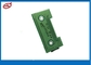 A003370 Piezas de repuesto para cajeros automáticos NMD Delarue BOU Salida-Sensor vacío Incluye placa
