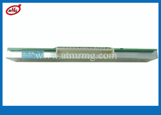 Impresora térmica Print Head de Wincor Nixdorf TP13 de las piezas del cajero automático TP13-01