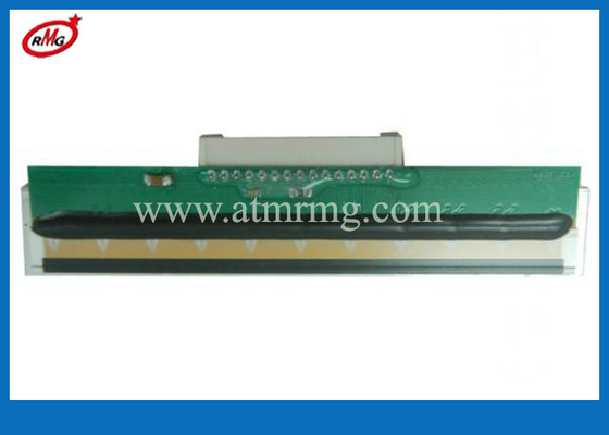 Impresora térmica Print Head de Wincor Nixdorf TP13 de las piezas del cajero automático TP13-01