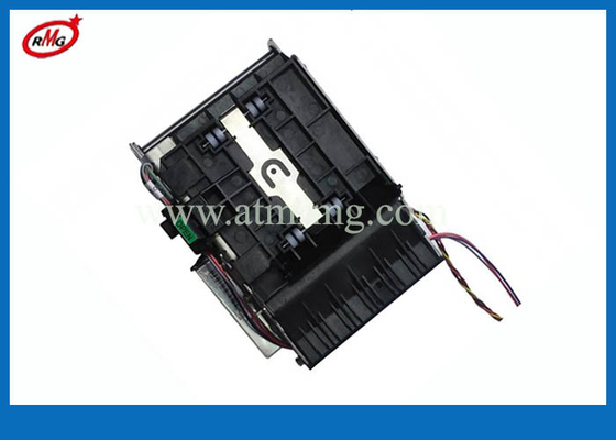 Presentador TP07A Assd de Wincor Nixdorf de 1750130733 del cajero automático piezas de la máquina