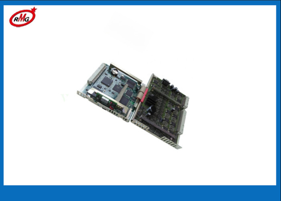 1750080807 regulador III de Wincor Nixdorf CCDM de los recambios 1750103566 ATM