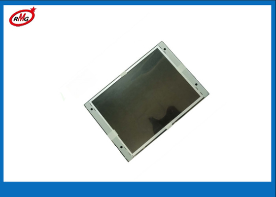 La máquina del cajero automático 1750287742 parte Wincor Nixdorf exhibición LCD del estándar de Openframe de 15 pulgadas
