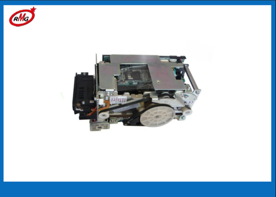 La máquina del cajero automático 1750049626 parte la versión estándar del lector de tarjetas CHD-V2X de Wincor Nixdorf