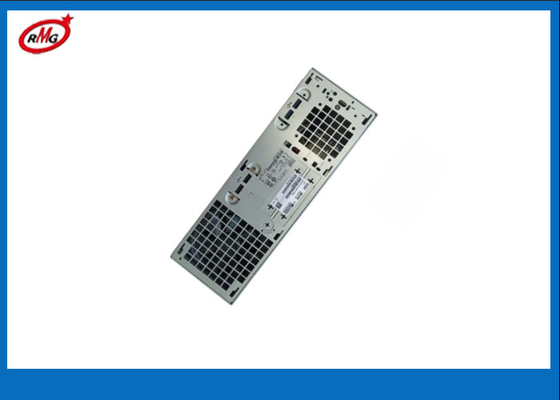 1750267963 piezas Wincor Nixdorf SWAP-PC 5G I5-4570 TPMen de la máquina del cajero automático