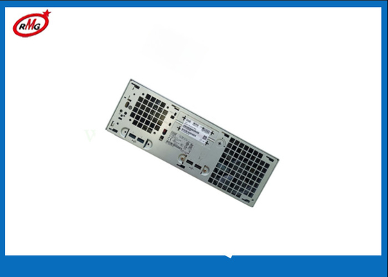 1750267963 piezas Wincor Nixdorf SWAP-PC 5G I5-4570 TPMen de la máquina del cajero automático