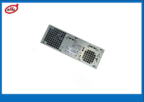 1750267963 piezas Wincor Nixdorf SWAP-PC 5G I5-4570 TPMen de la máquina del cajero automático