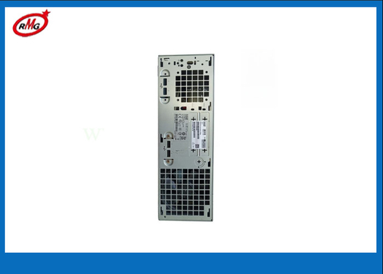 1750267963 piezas Wincor Nixdorf SWAP-PC 5G I5-4570 TPMen de la máquina del cajero automático