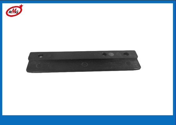 1750108278-14 1750074939 recambios del cajero automático Wincor Nixdorf FIDEICOMISO CCDM guía
