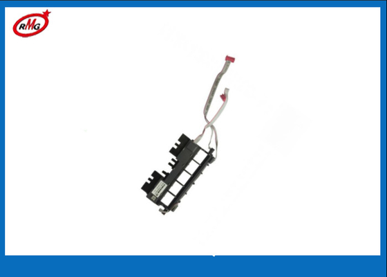Travesía USDMS de Wincor Nixdorf de 1750079795 recambios del cajero automático debajo de Assd