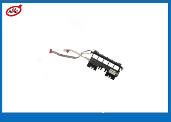 Travesía USDMS de Wincor Nixdorf de 1750079795 recambios del cajero automático debajo de Assd