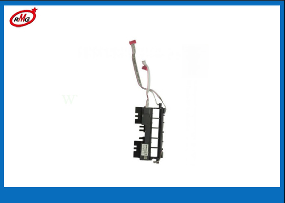 Travesía USDMS de Wincor Nixdorf de 1750079795 recambios del cajero automático debajo de Assd