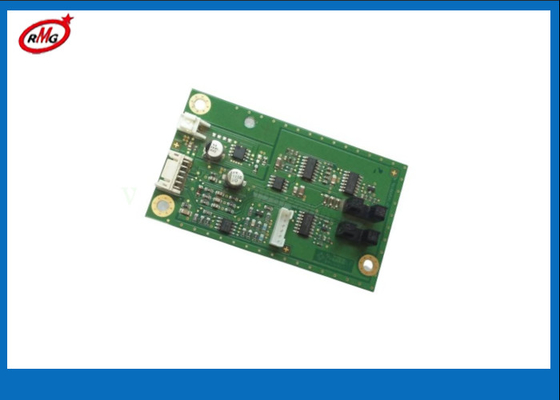 1750220136-07 la máquina del cajero automático 1750206036 parte el PWB del obturador de Wincor Nixdorf Procash PC280