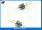Diodo del transistor A005876 de las piezas NMD100 NMD200 NF101 NF200 A003689 del cajero automático de NMD