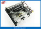El cajero automático de A008770 NMD parte DeLaRue Talaris Tritón 1PC MOQ con el metal/el material plástico