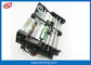 El cajero automático de A008770 NMD parte DeLaRue Talaris Tritón 1PC MOQ con el metal/el material plástico
