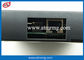 El panel de operador de las piezas del cajero automático de Wincor USB 01750109076