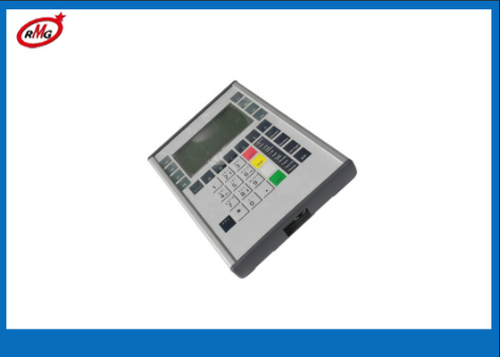 El panel de operador de Wincor Nixdorf de 1750109076 del cajero automático piezas de la máquina USB